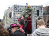 Sarmenstorf Fasnachtsumzug 16.02.2014 (230).JPG